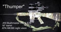 Thumper with MK390 - Annotated.jpg